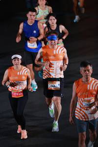 BIB: 27933, 2463, 410, 24309
                            <button type="button" onclick="openModal(23104024)" class="btn btn-primary btn-sm float-right btn-popup" data-toggle="modal" data-target=".modal-high-quality">
                        <i class="fas fa-shopping-cart"></i> Add to Cart
                    </button>
                                            <button type="button" onclick="isThisMe(23104024, true)" class="btn btn-success btn-sm float-right btn-popup btn-isme hidden" data-toggle="tooltip" data-placement="bottom" title="นี่คือรูปของคุณใช่ไหม คลิกที่นี่เพื่อเอาเข้าอัลบั้ม">
                        <i class="fas fa-plus"></i> Add to album
                    </button>
                    <button type="button" onclick="isThisMe(23104024, false)" class="btn btn-warning btn-sm float-right btn-popup btn-isnotme hidden">
                        <i class="fas fa-ban"></i> Remove from album
                    </button>
